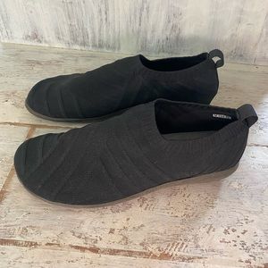 Naot Olajuwon Slip-On Shoes Size 40 (8.5/9)